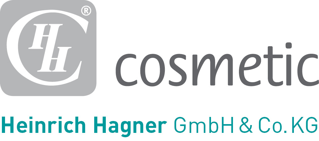 Heinrich Hagner GmbH & Co. KG