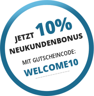 Preview: OKulan Sensitive Cleaner Brillenreiniger Spray