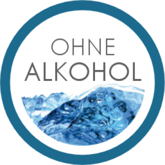 Preview: OKulan Sensitive Cleaner Brillenreiniger Spray