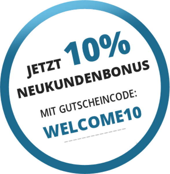 OKulan Sensitive Cleaner Brillenreiniger Spray