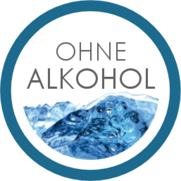 OKulan Sensitive Cleaner Brillenreiniger Spray